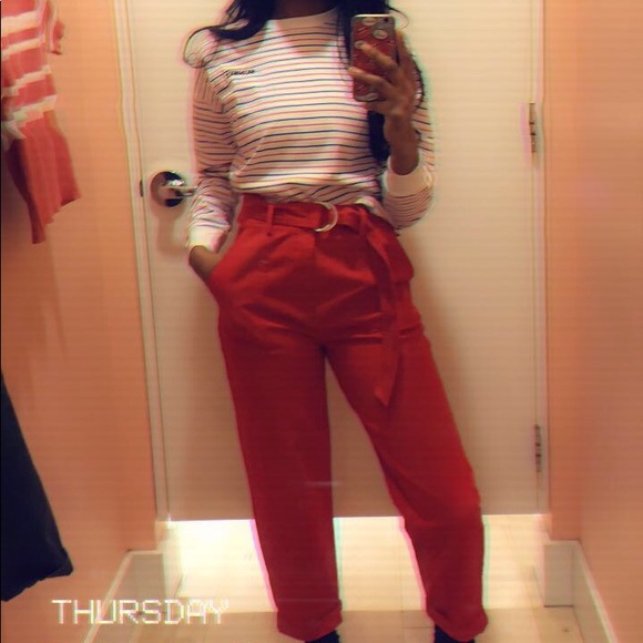 d_closet554